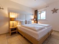 Ferienwohnung Style-15