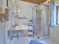 Ferienwohnung Biohaus 1e Stock-4