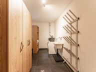 Ferienhaus Degens-21