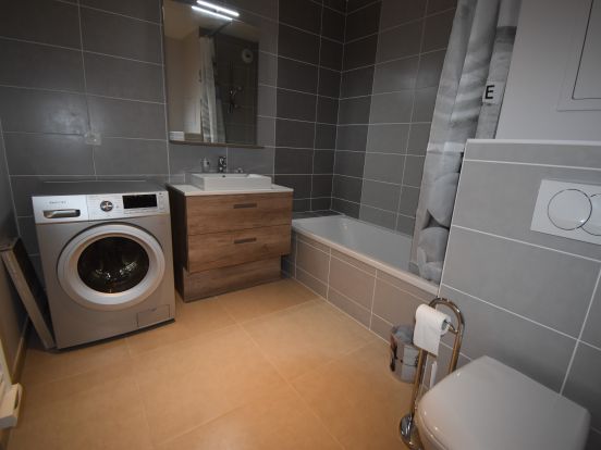 Ferienwohnung Le Domaine du Pâtre-11