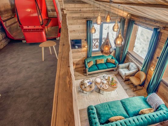 Ferienhaus Riva-6