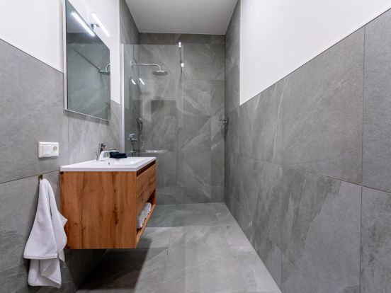 Ferienhaus Turracher Höhe Lodges-19