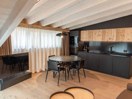 Ferienwohnung Home 75-2