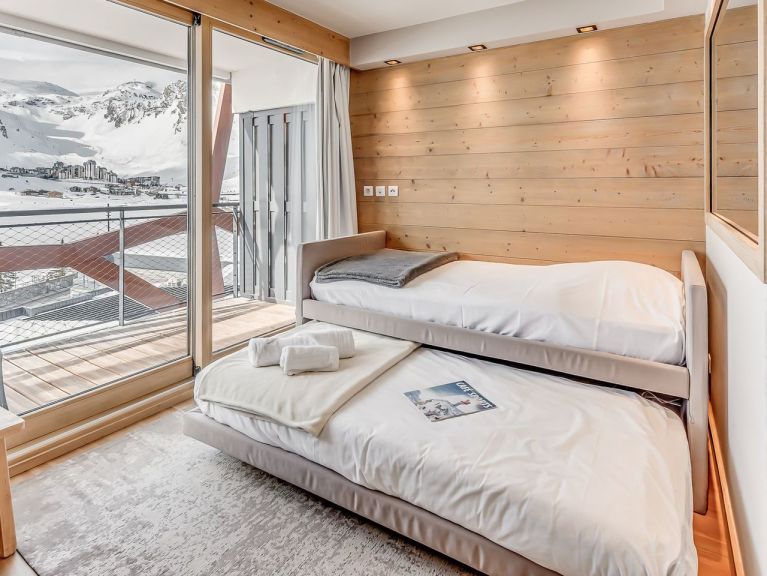 Ferienwohnung Phoenix Ashokan