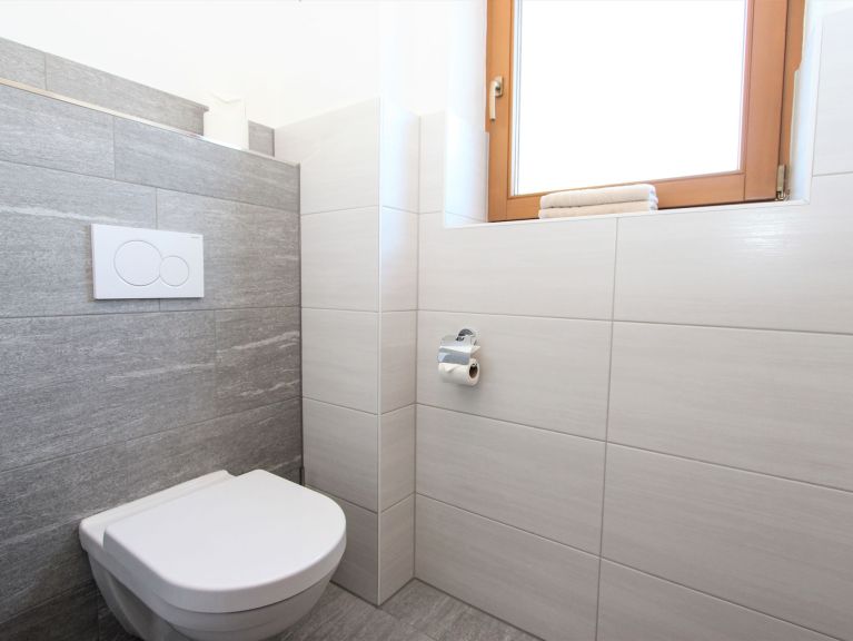 Ferienhaus Sonnblick