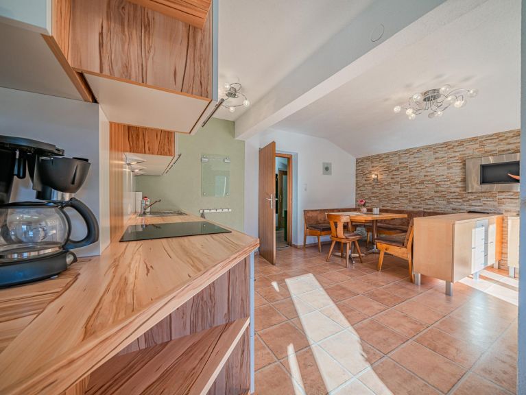 Ferienwohnung Verena