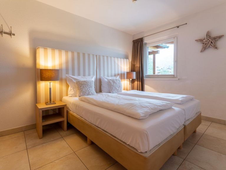 Ferienwohnung Style