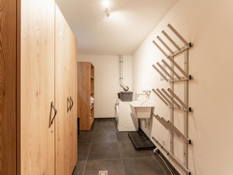 Ferienhaus Degens