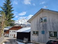 Ferienhaus Picenin-12