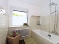 Ferienwohnung Am Ziller-11
