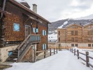 Ferienhaus Cristella San Valentino-18