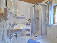 Ferienwohnung Biohaus Erdgeschoss-5