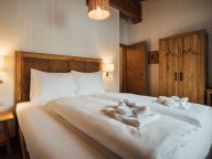 Ferienwohnung Der Kehlbachwirt-10