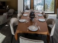 Ferienhaus du Saix-6