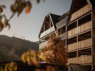 Ferienwohnung Adea Lifestyle Suites-6