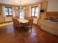 Ferienhaus Anna Maria Catering-Service inklusive-6