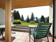 Ferienwohnung Sonneck 3 Personen-6