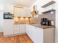 Ferienwohnung Falken Top 2-11