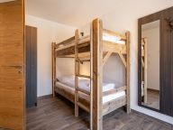 Ferienwohnung Alpenzauber-10
