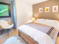 Ferienwohnung Le 360 Nr. 16, Sonntag bis Sonntag-7