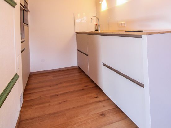 Ferienwohnung Gerlos-8