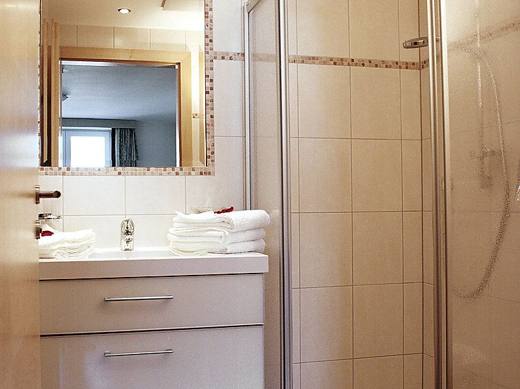 Ferienwohnung Sonnhof