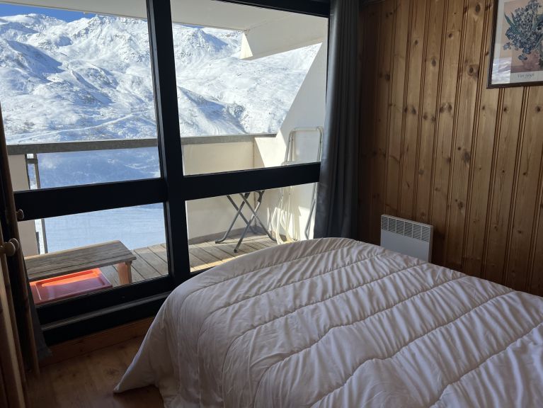 Ferienwohnung Brélin