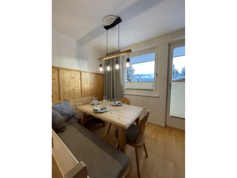 Ferienwohnung Inge Top 1