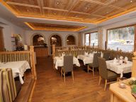 Ferienwohnung Alpinjuwel-10