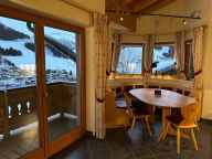 Ferienwohnung Dreiblick Traumlage-8