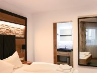 Ferienwohnung Daniel-10