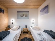 Ferienwohnung Ydilia-13