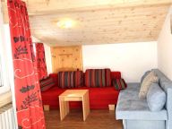 Ferienwohnung Sabine-4