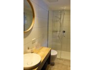 Ferienhaus Landa Catering-Service inklusive-9