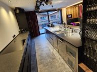 Ferienhaus Rocking Home Sonntag bis Sonntag-11