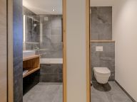 Ferienwohnung L’Etoile de la Vanoise-8