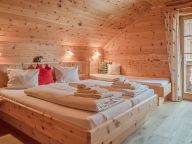 Ferienhaus Almwelt Austria Holzknecht-6