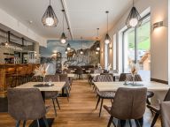 Ferienwohnung Schönblick Mountain-Resort & Spa-6