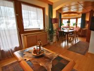 Ferienhaus Gretl Catering-Service inklusive-6