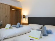 Ferienhaus Landa Catering-Service inklusive-8