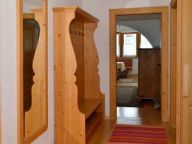Ferienhaus Elfriede Catering-Service inklusive-13