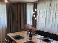 Ferienwohnung Home 75-8