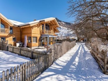 Skifahren im April 2026