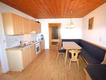 Ferienwohnung Voithofer Top 7-2