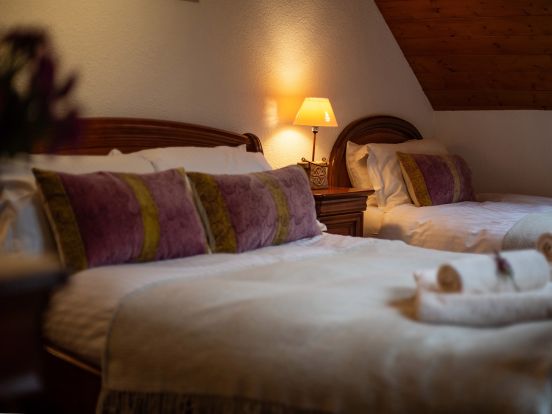 Ferienhaus Rostaing-15