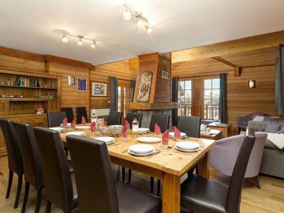 Ferienhaus de L'Altiport-3