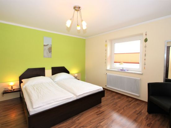 Ferienwohnung Heidi-13