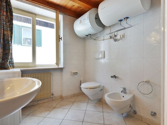 Ferienwohnung Villa Placidia-10