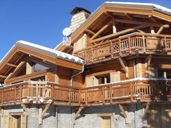 Ferienhaus Levanna Orientale-16