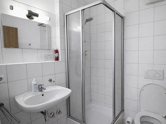 Ferienhaus Gabl-14